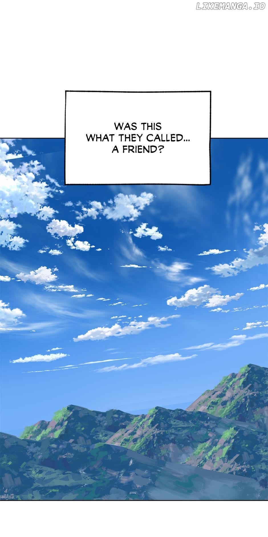 Dragon Ego Chapter 127 - page 47