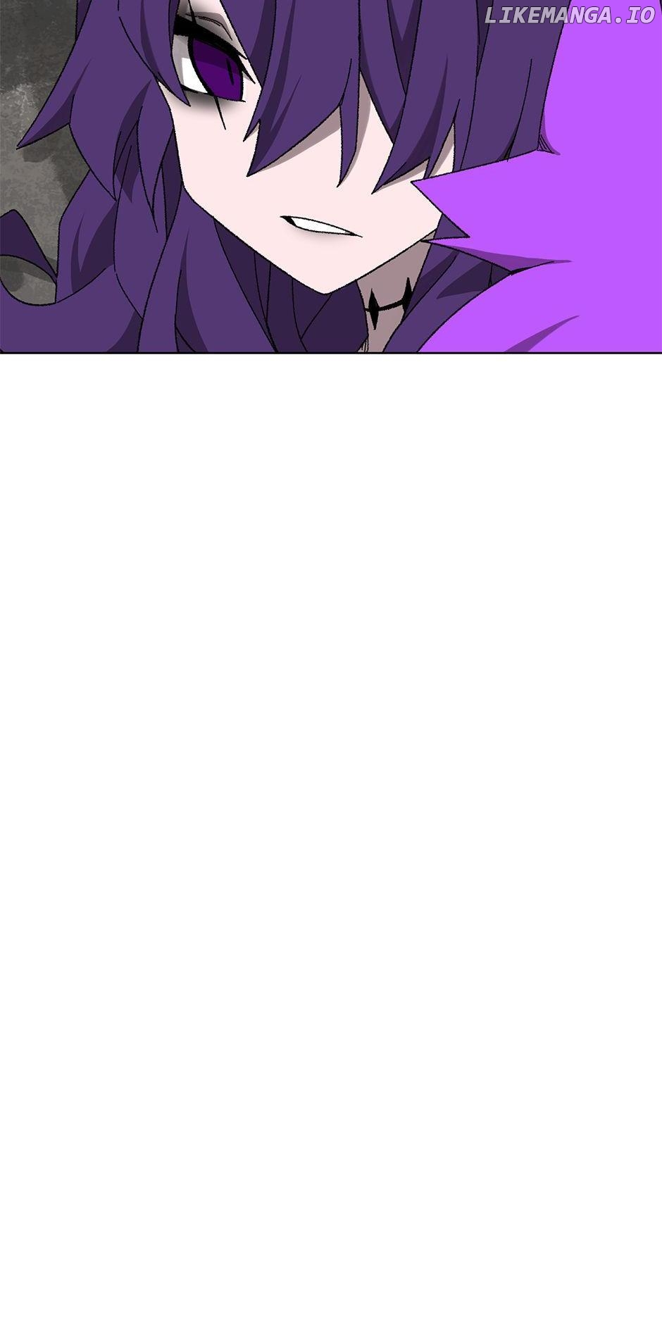 Dragon Ego Chapter 127 - page 52