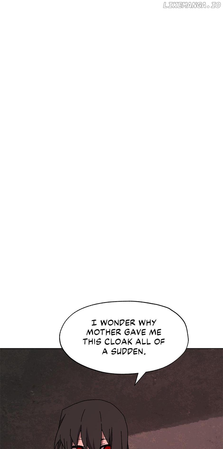 Dragon Ego Chapter 127 - page 64