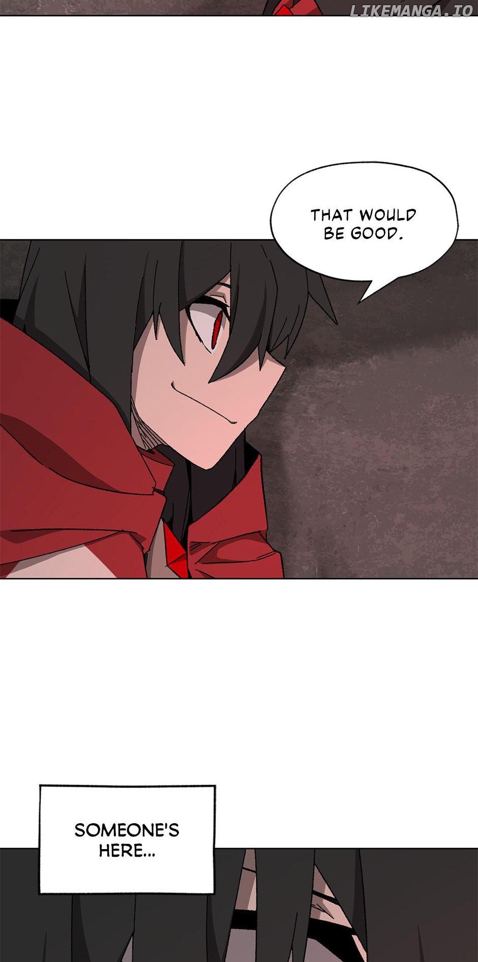 Dragon Ego Chapter 127 - page 66