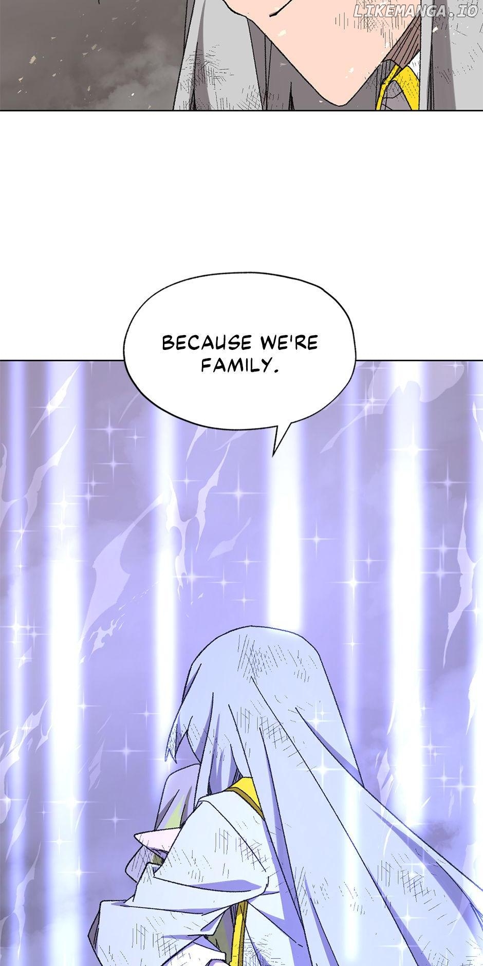 Dragon Ego Chapter 126 - page 14