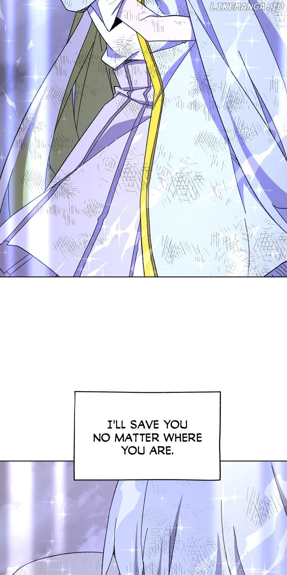 Dragon Ego Chapter 126 - page 15
