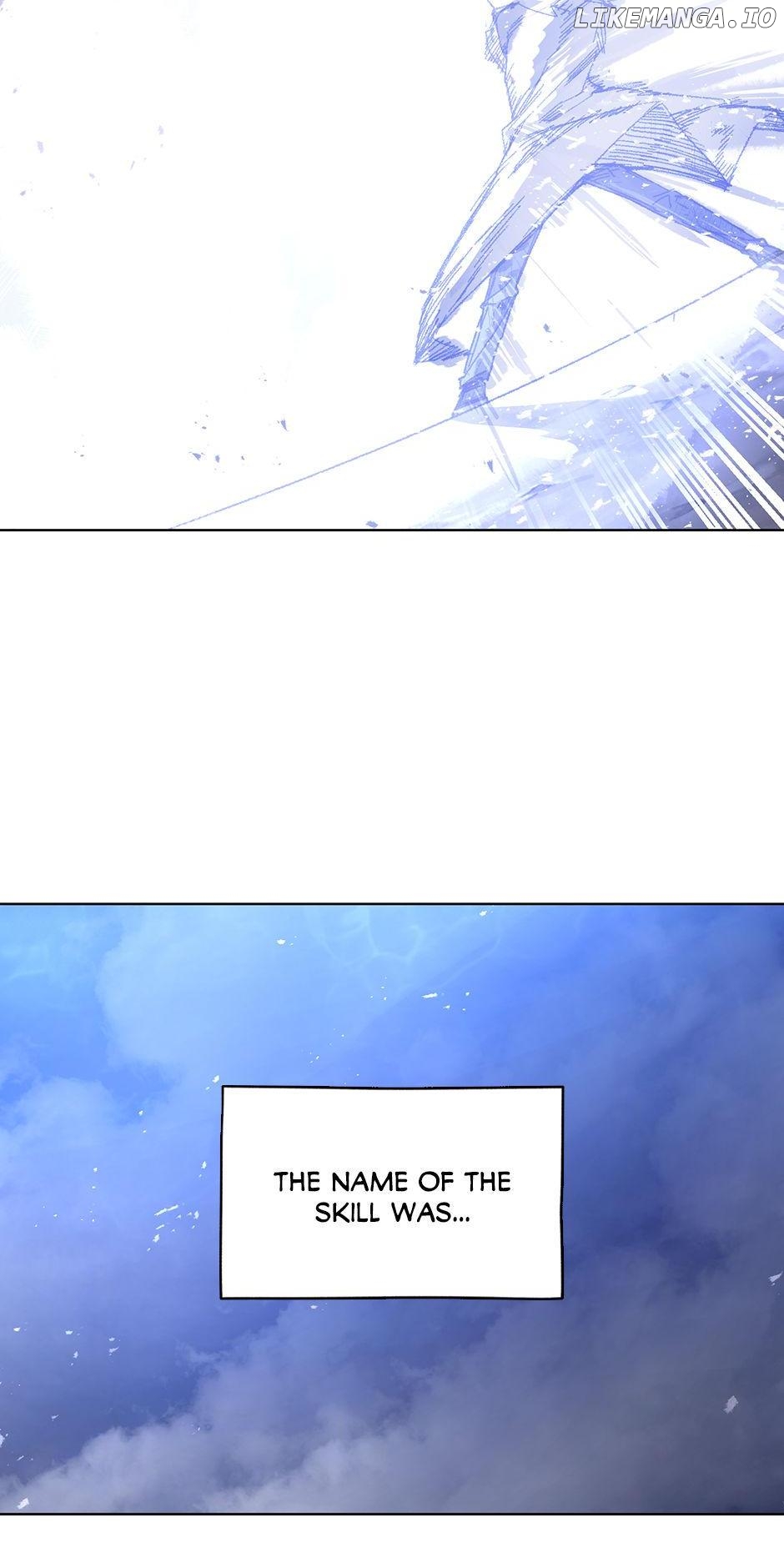 Dragon Ego Chapter 125 - page 14