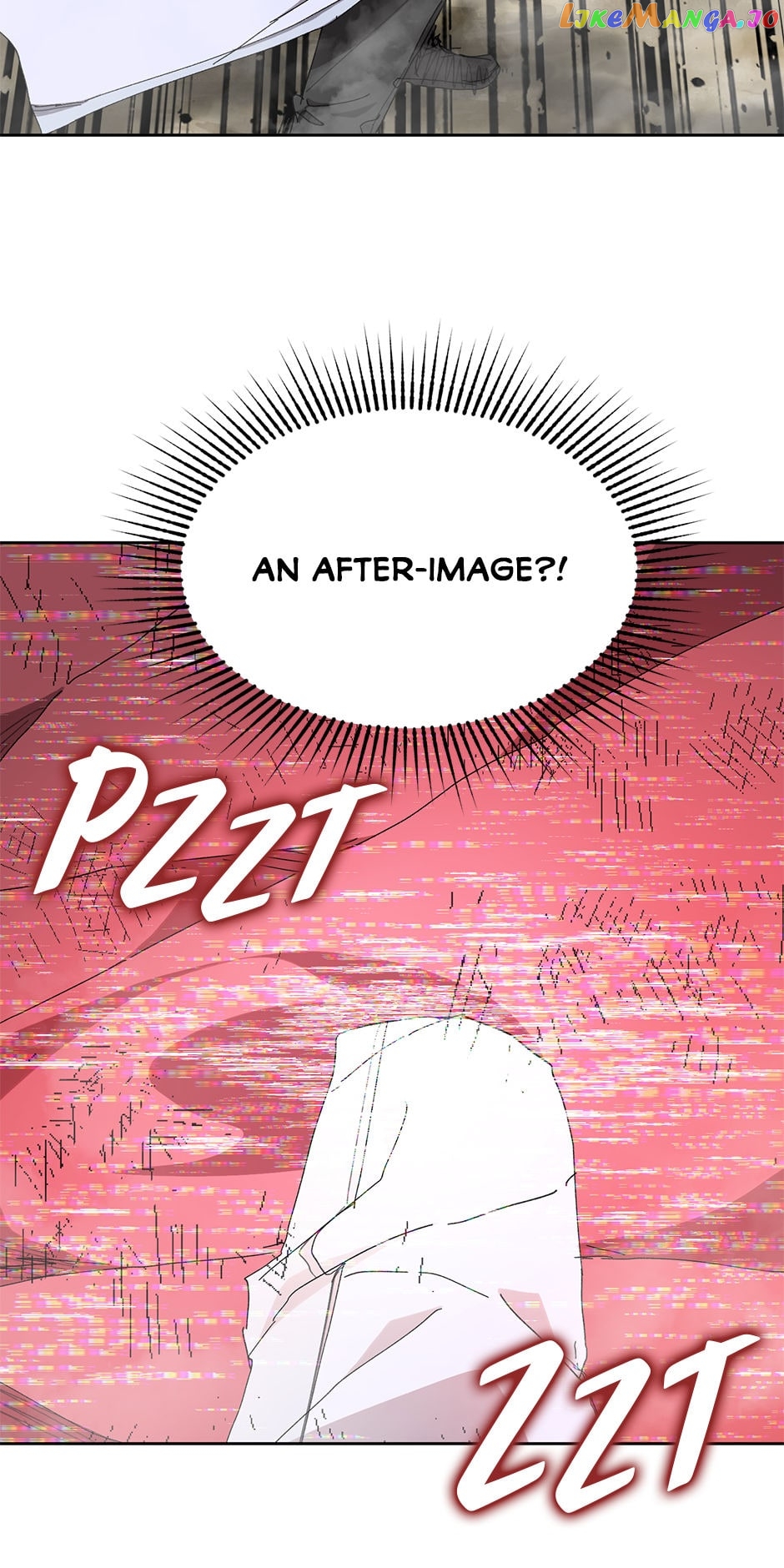 Dragon Ego Chapter 104 - page 42