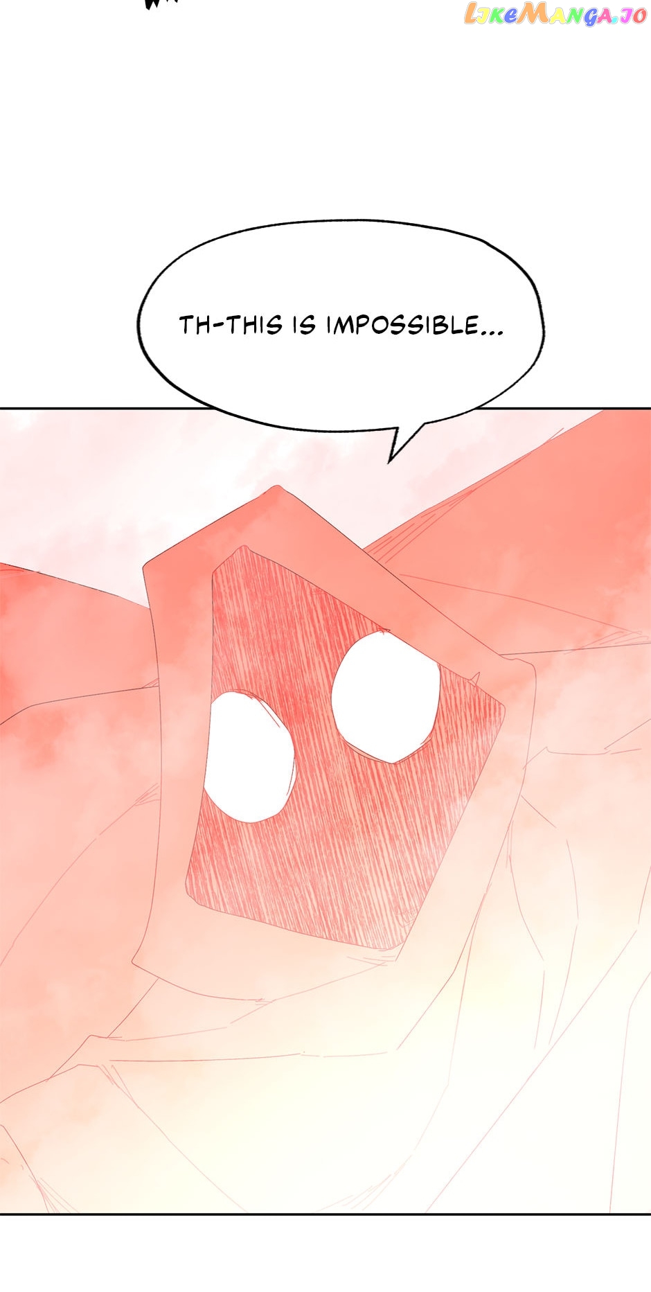 Dragon Ego Chapter 103 - page 49