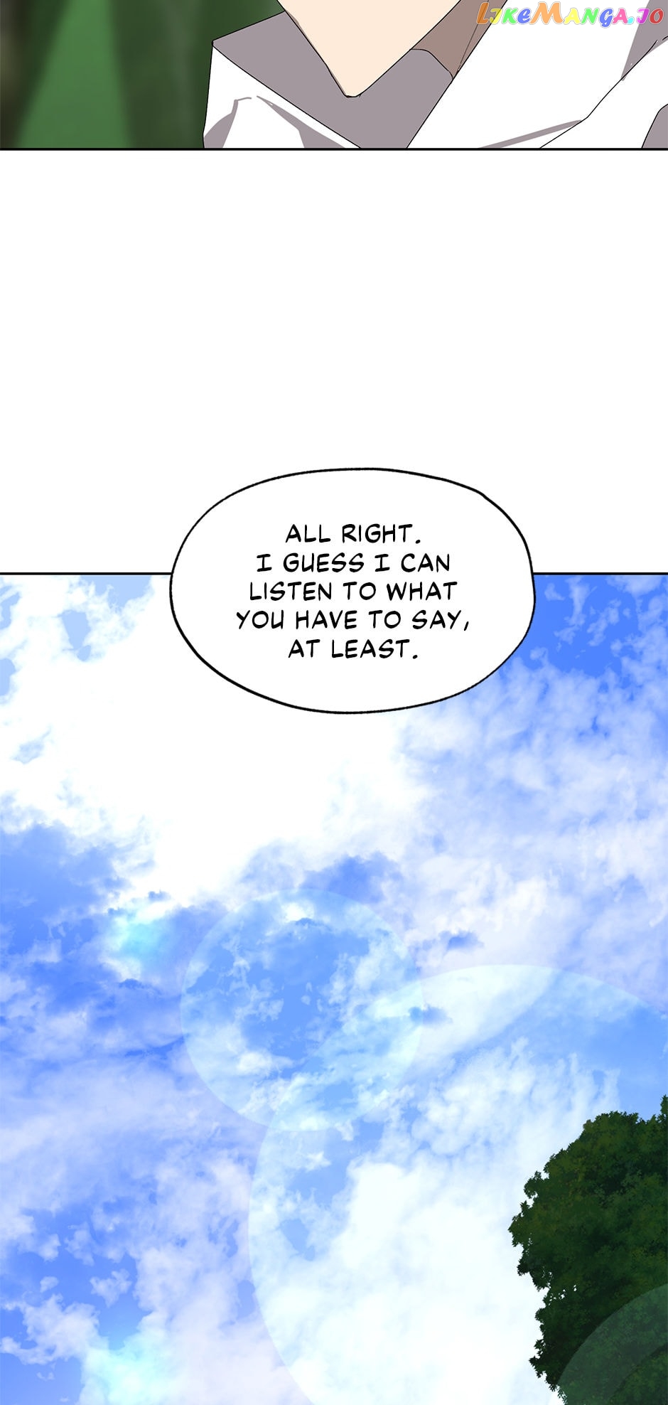 Dragon Ego Chapter 103 - page 56