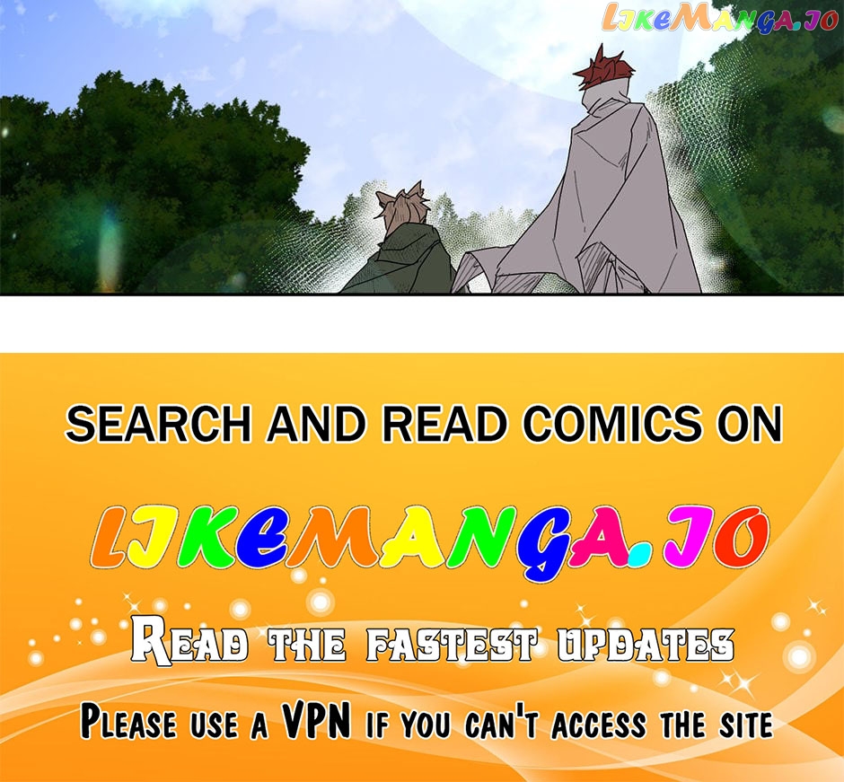 Dragon Ego Chapter 103 - page 57