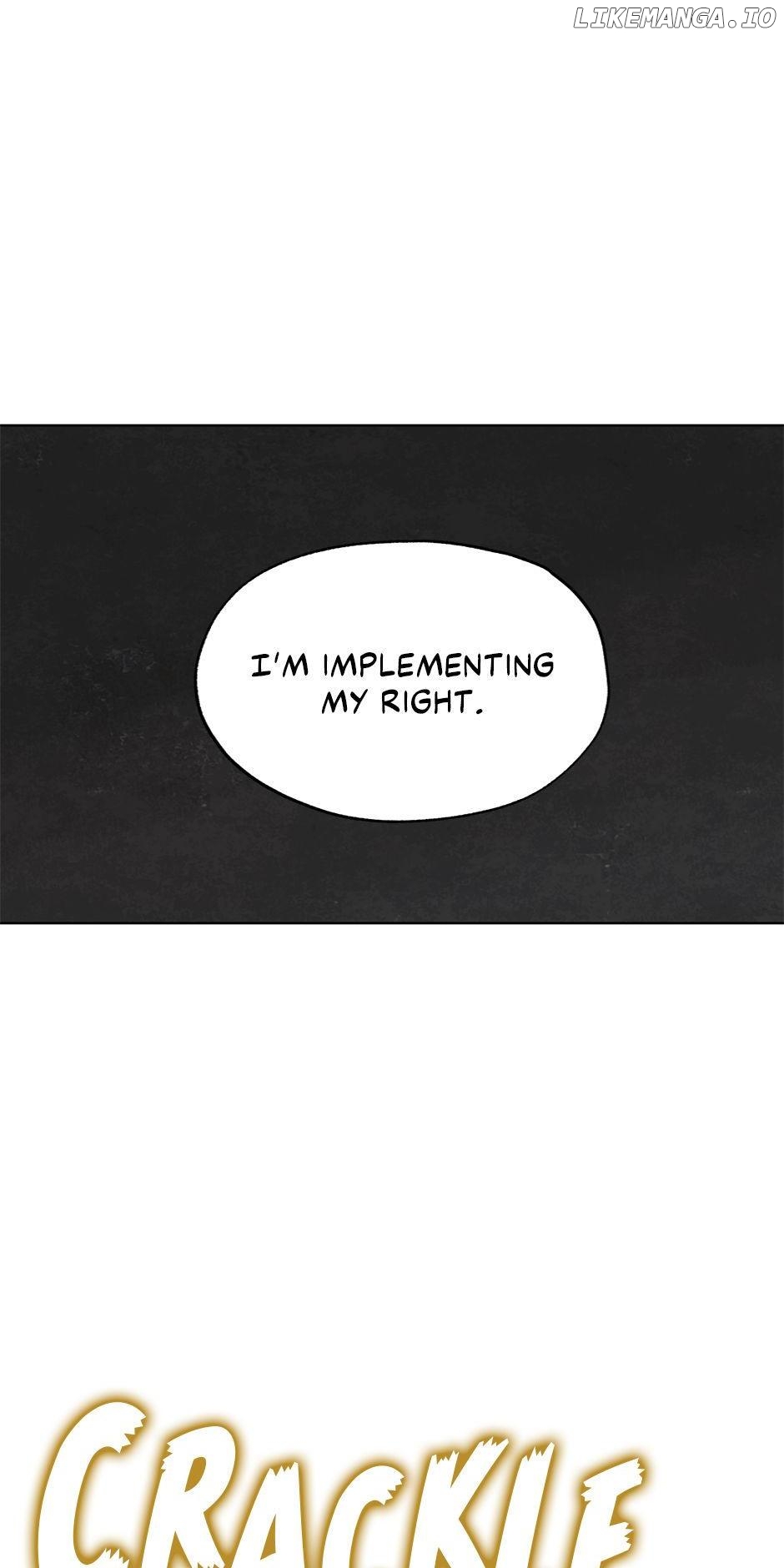 Dragon Ego Chapter 123 - page 42