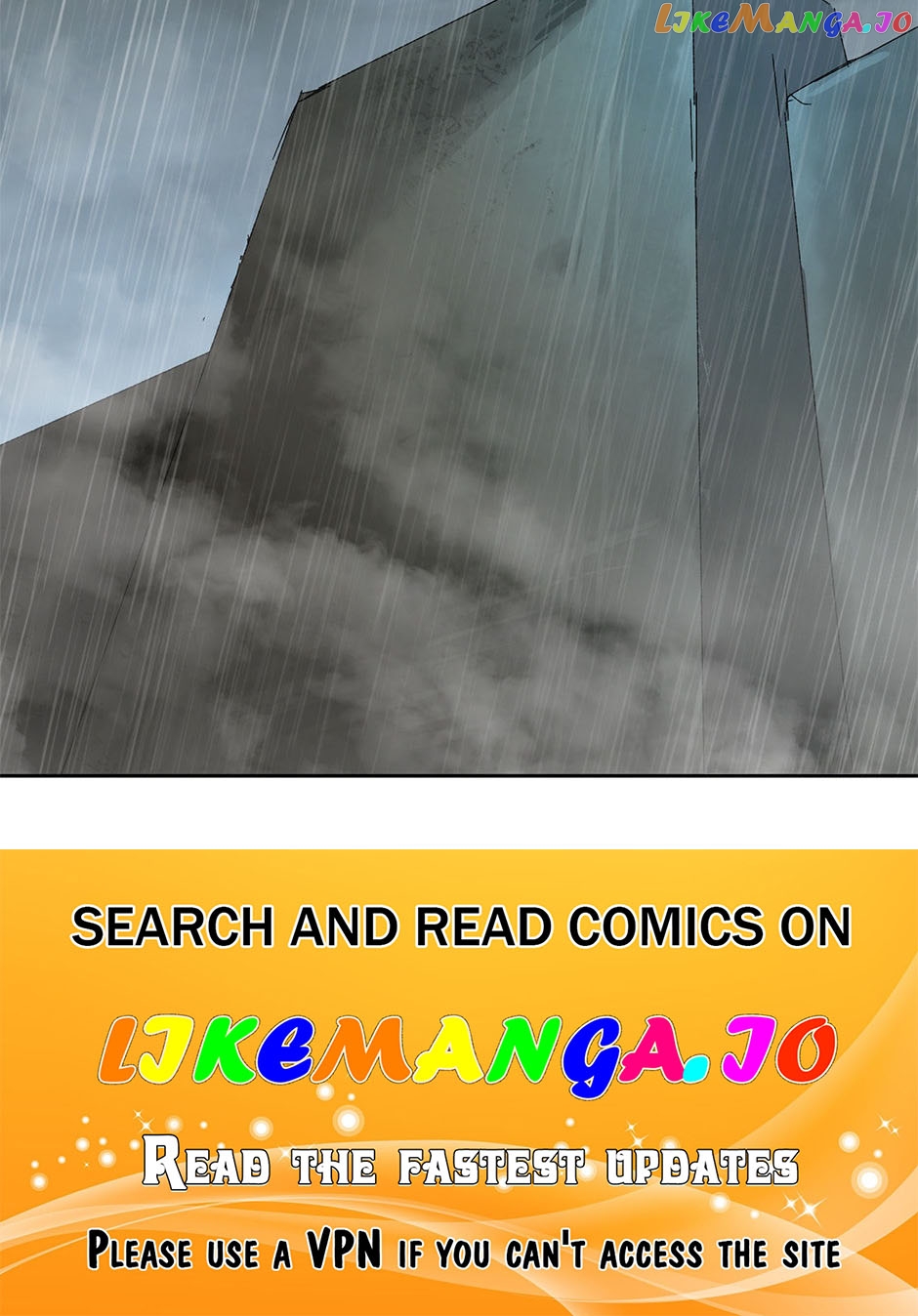 Dragon Ego Chapter 102 - page 46