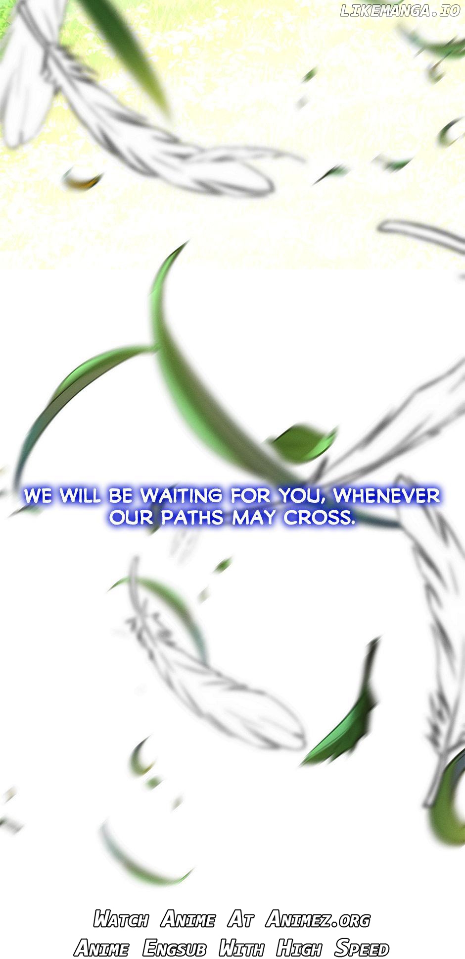 Dragon Ego Chapter 147 - page 56