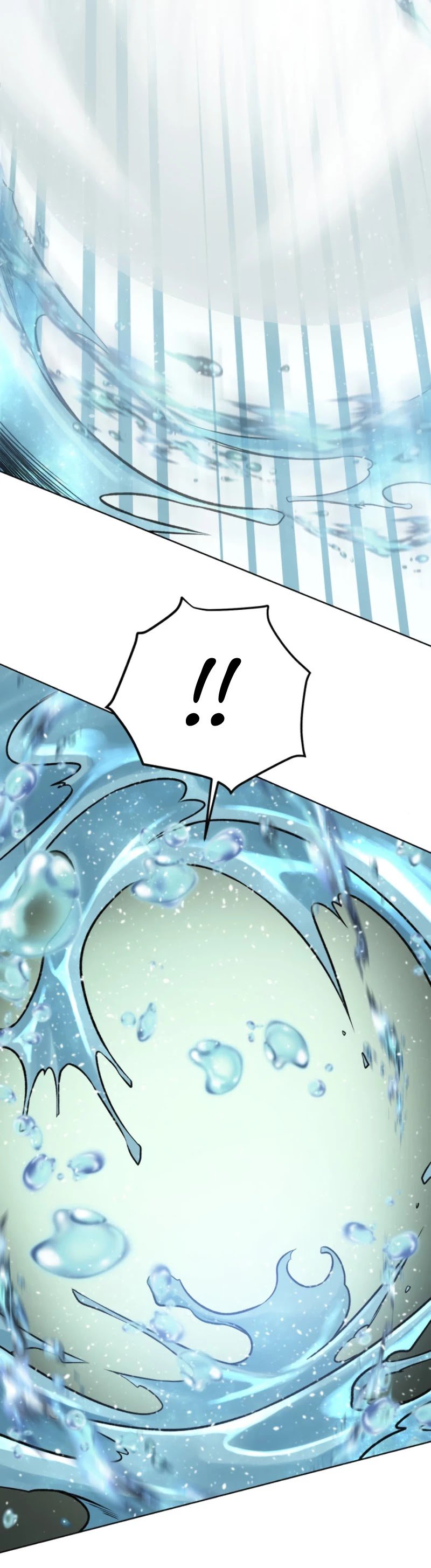 Dungeons & Artifacts chapter 11 - page 14