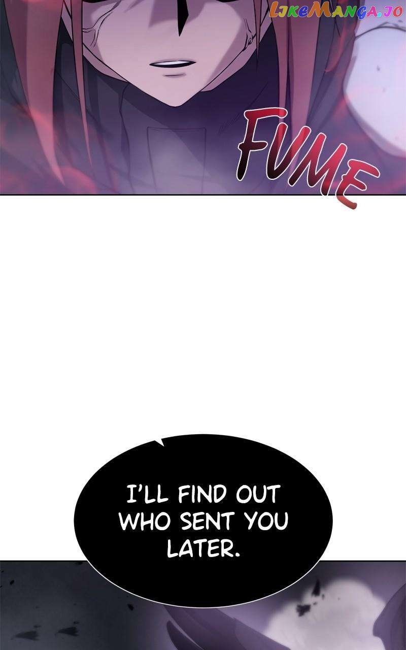 Dungeons & Artifacts chapter 132 - page 103