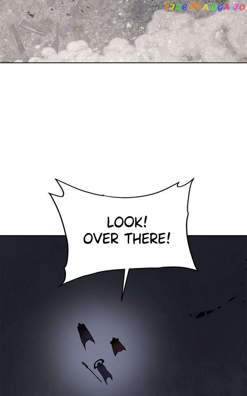 Dungeons & Artifacts chapter 132 - page 31