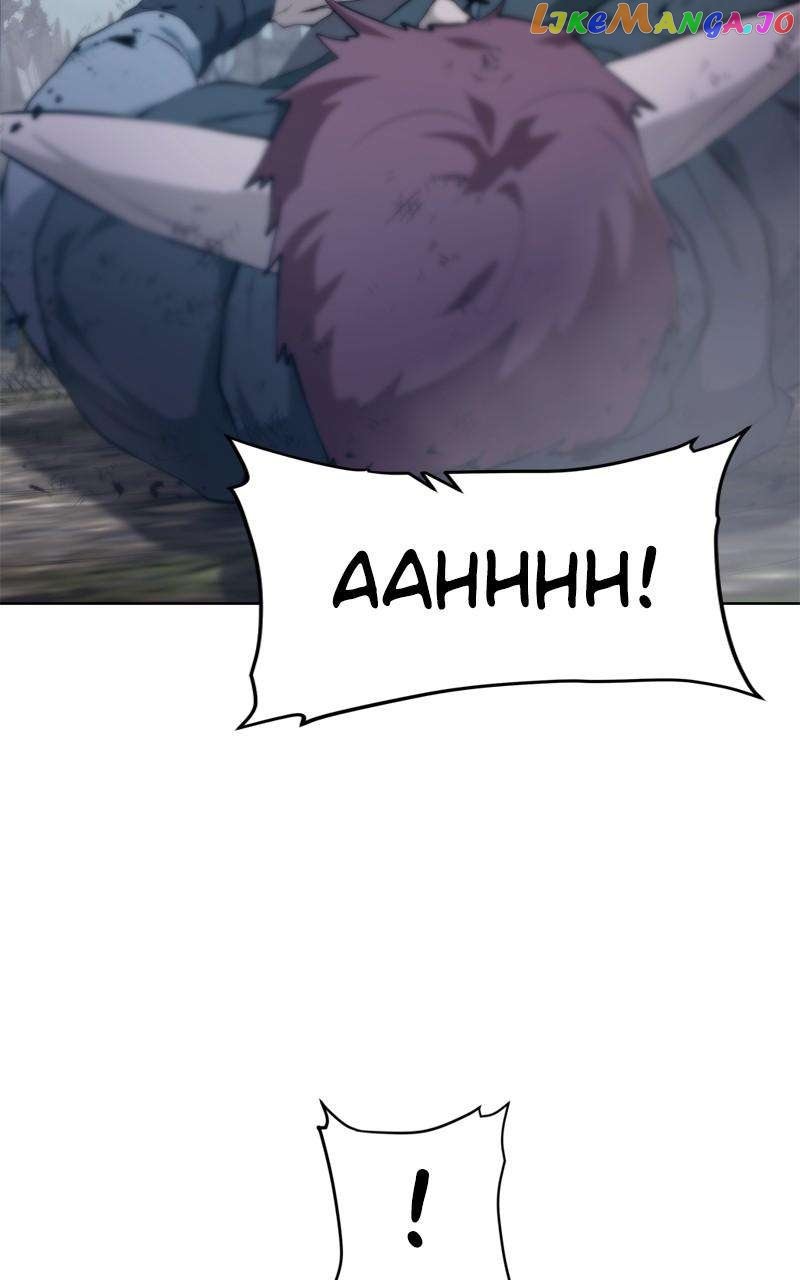 Dungeons & Artifacts chapter 132 - page 33