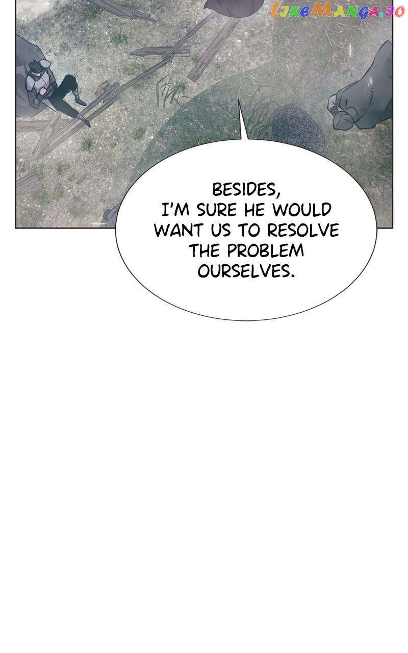 Dungeons & Artifacts chapter 132 - page 80