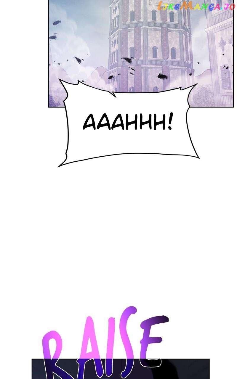 Dungeons & Artifacts chapter 132 - page 88
