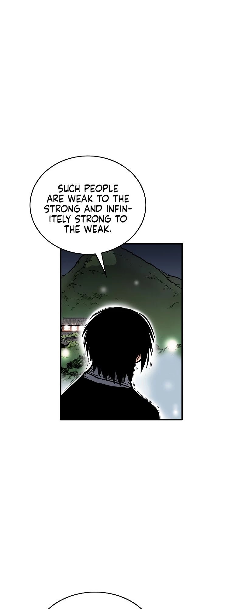 Fist Demon of Mount Hua Chapter 68 - page 12