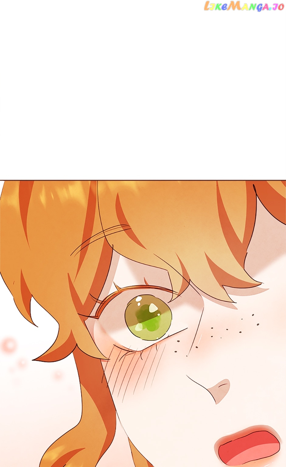 Viewer's Choice: The Dating Show chapter 3 - page 61