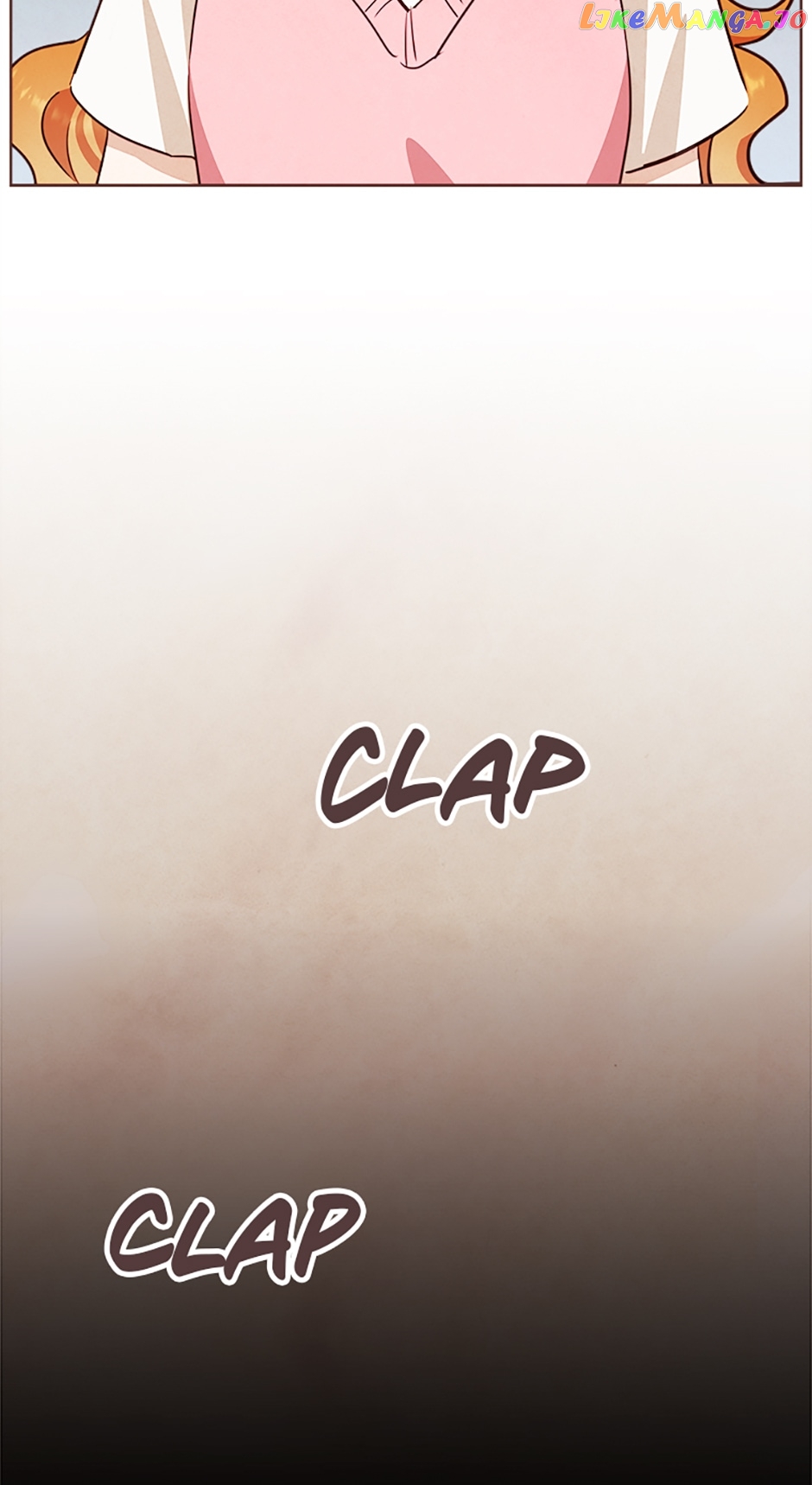 Viewer's Choice: The Dating Show Chapter 15 - page 51