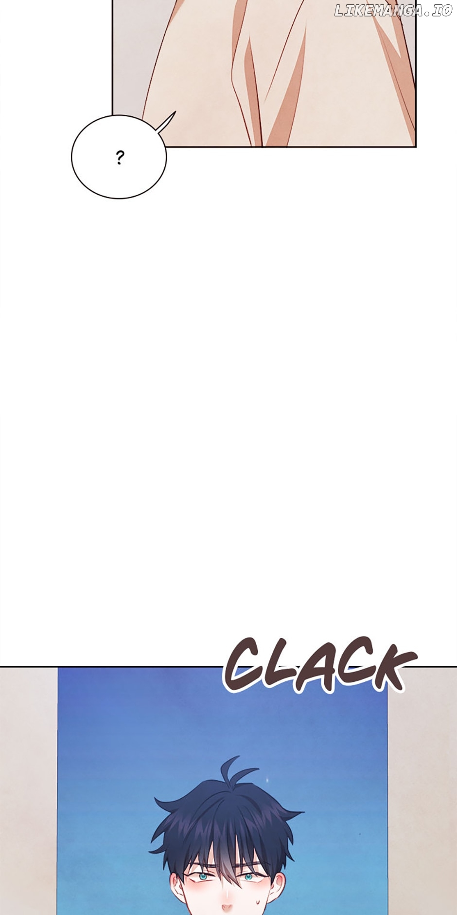 Viewer's Choice: The Dating Show Chapter 50 - page 18