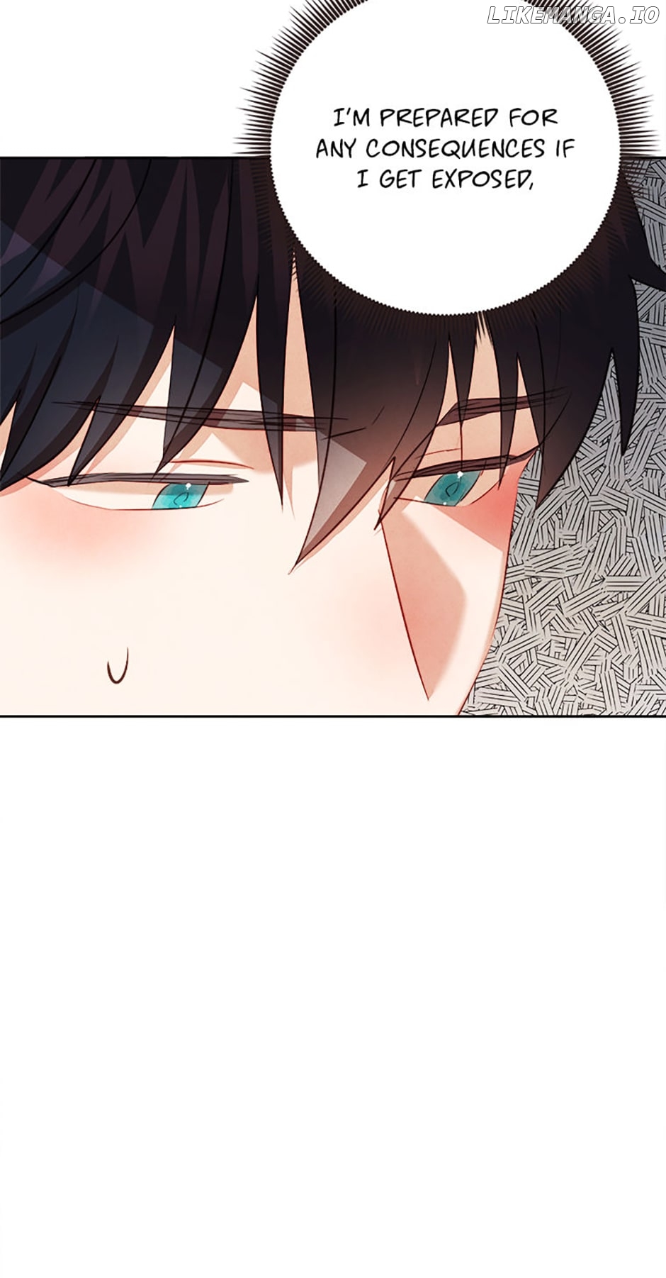 Viewer's Choice: The Dating Show Chapter 50 - page 39