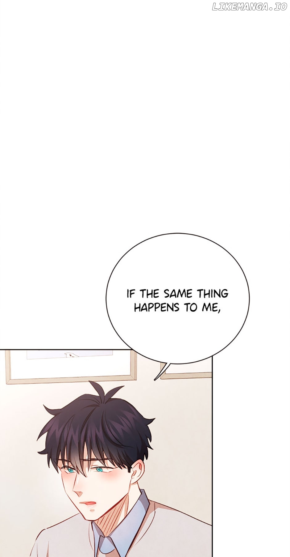 Viewer's Choice: The Dating Show Chapter 50 - page 41