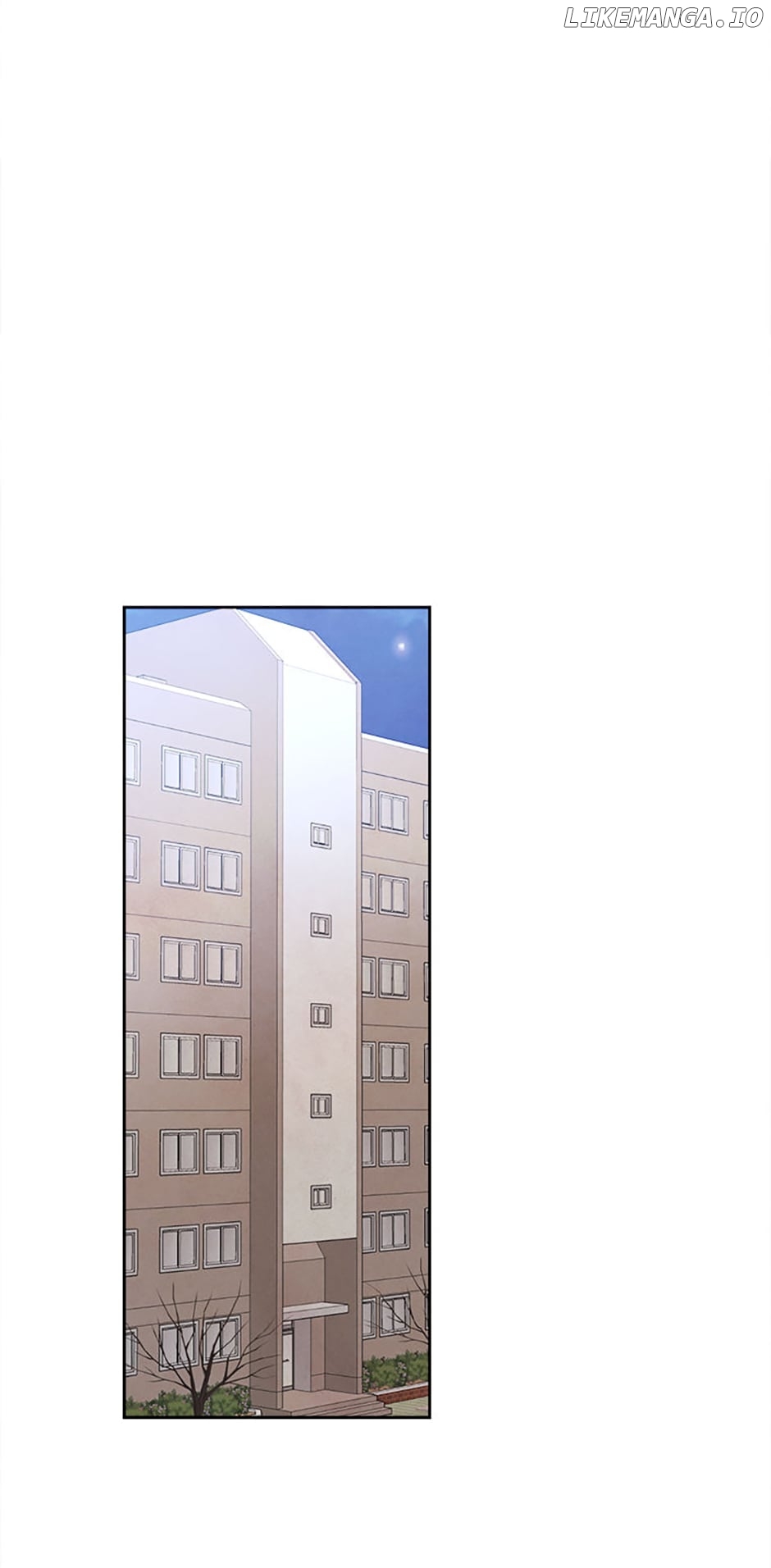 Viewer's Choice: The Dating Show Chapter 50 - page 50