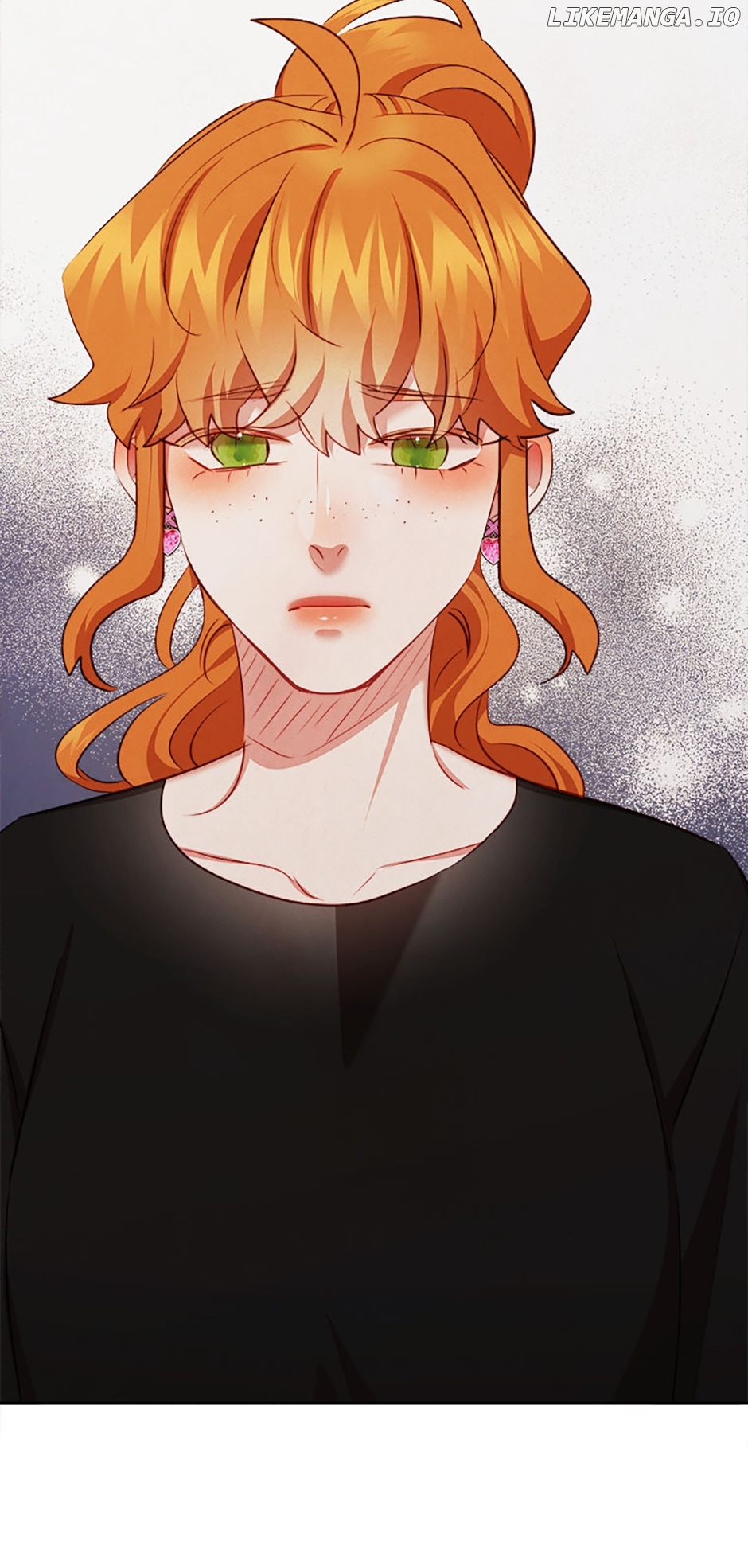 Viewer's Choice: The Dating Show Chapter 50 - page 75