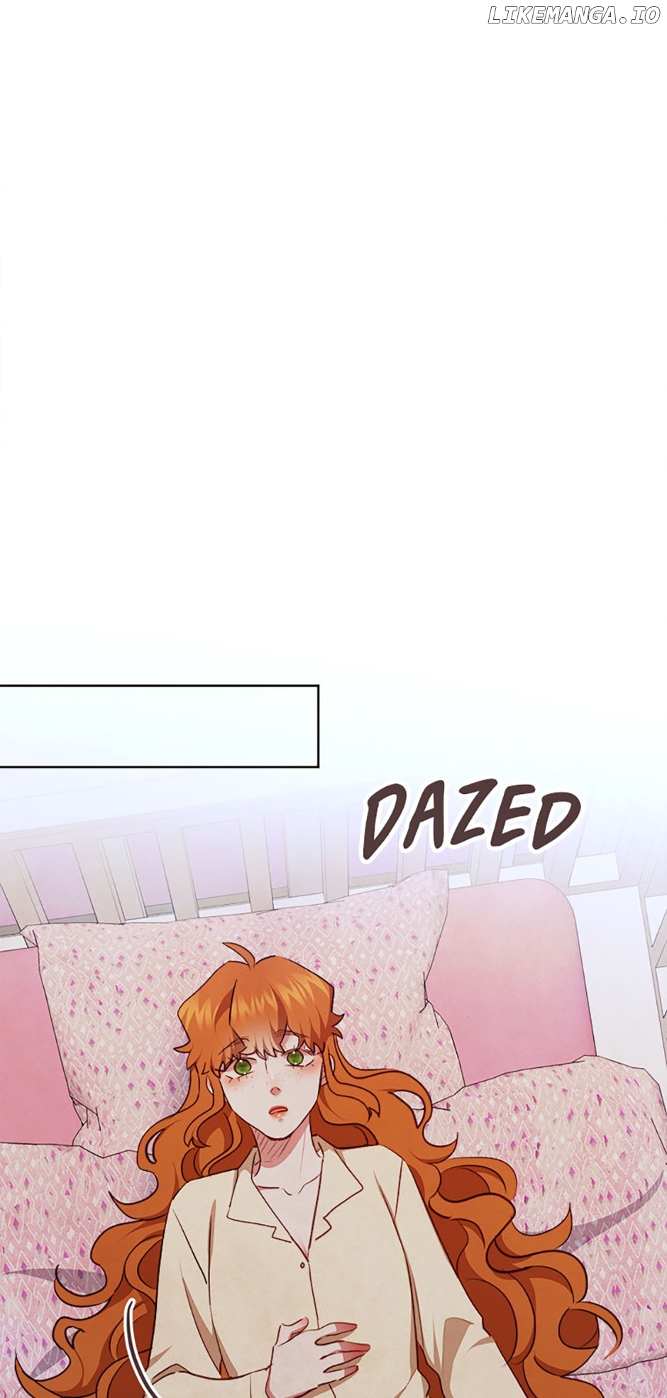Viewer's Choice: The Dating Show Chapter 50 - page 76