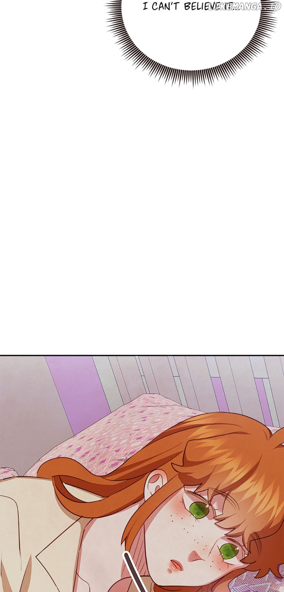 Viewer's Choice: The Dating Show Chapter 50 - page 80