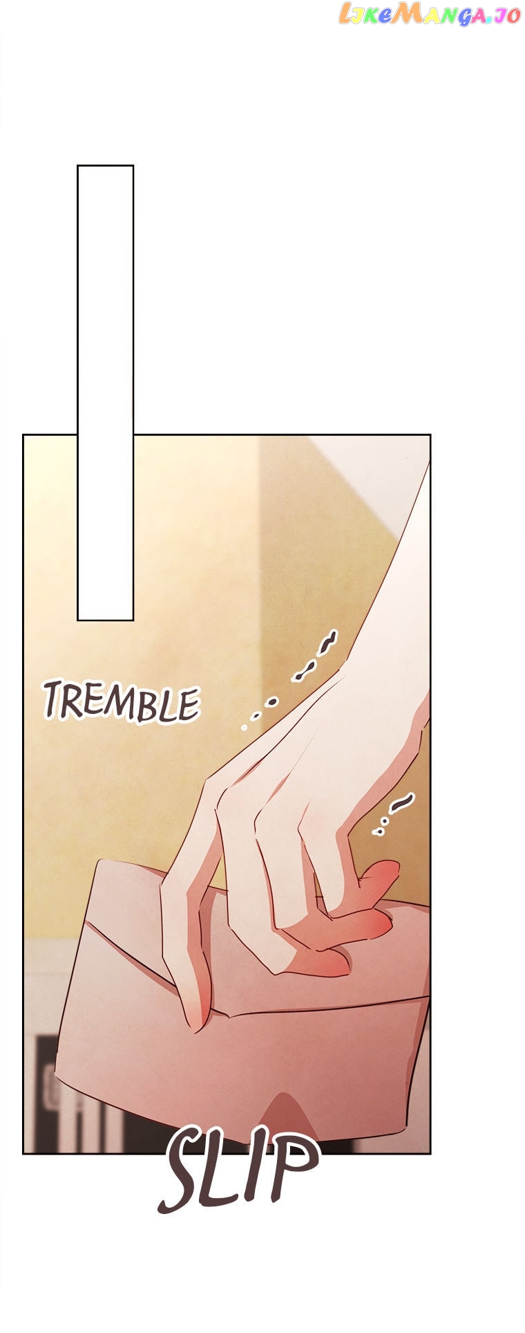 Viewer's Choice: The Dating Show Chapter 44 - page 10