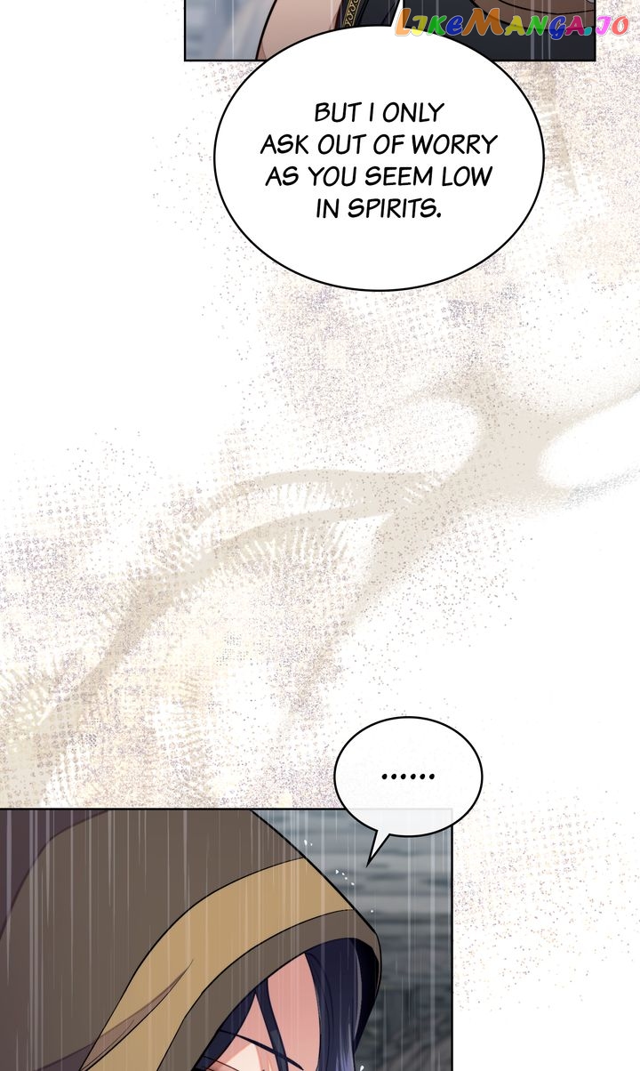 Lies Become You Chapter 62 - page 12