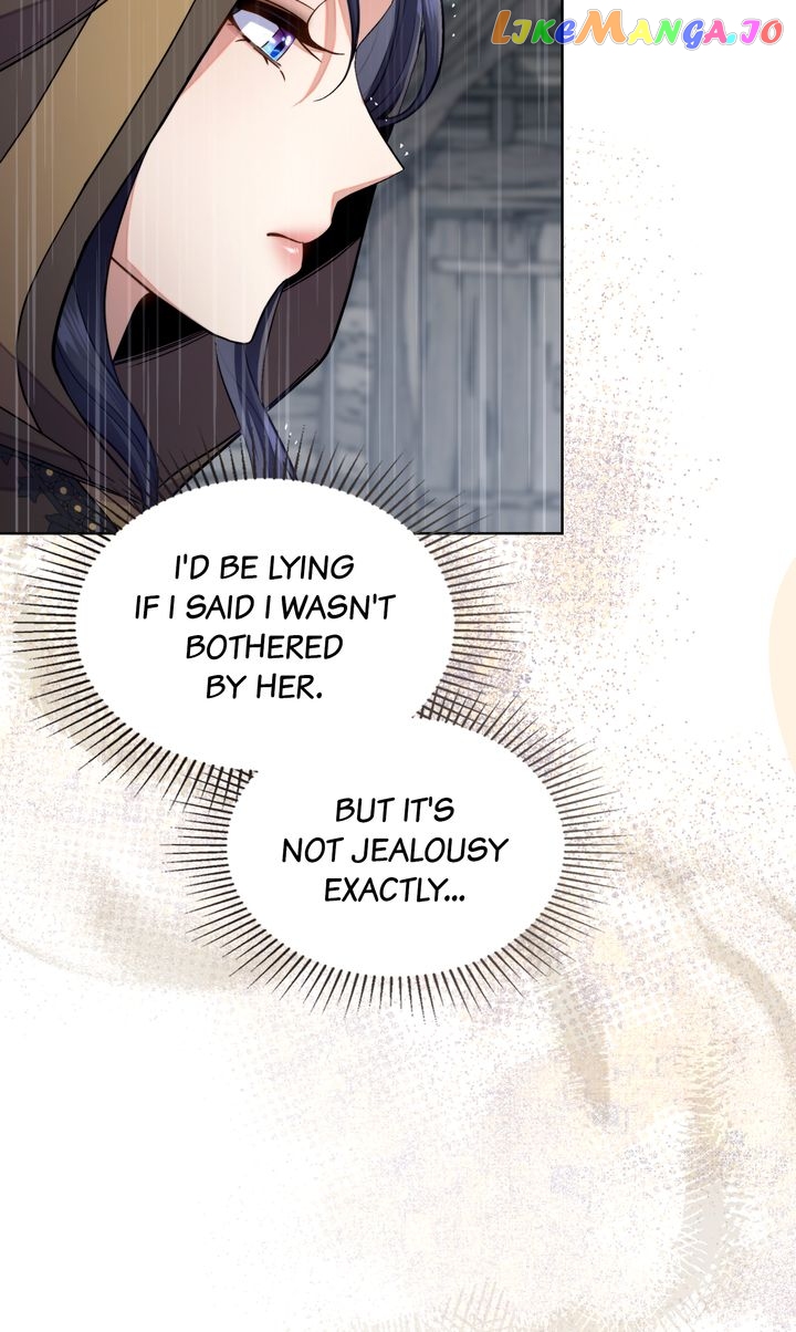 Lies Become You Chapter 62 - page 13