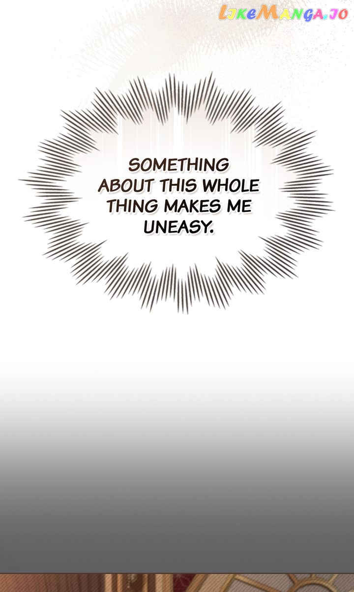 Lies Become You Chapter 62 - page 14