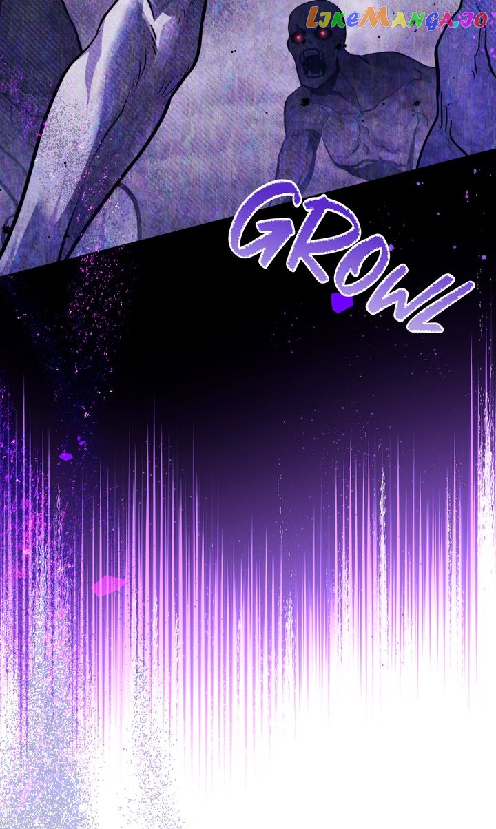 Lies Become You Chapter 62 - page 36