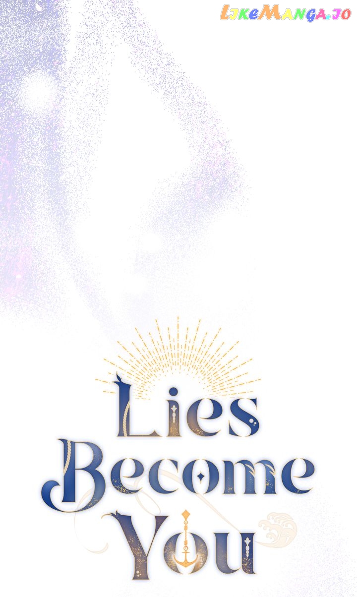 Lies Become You Chapter 62 - page 37