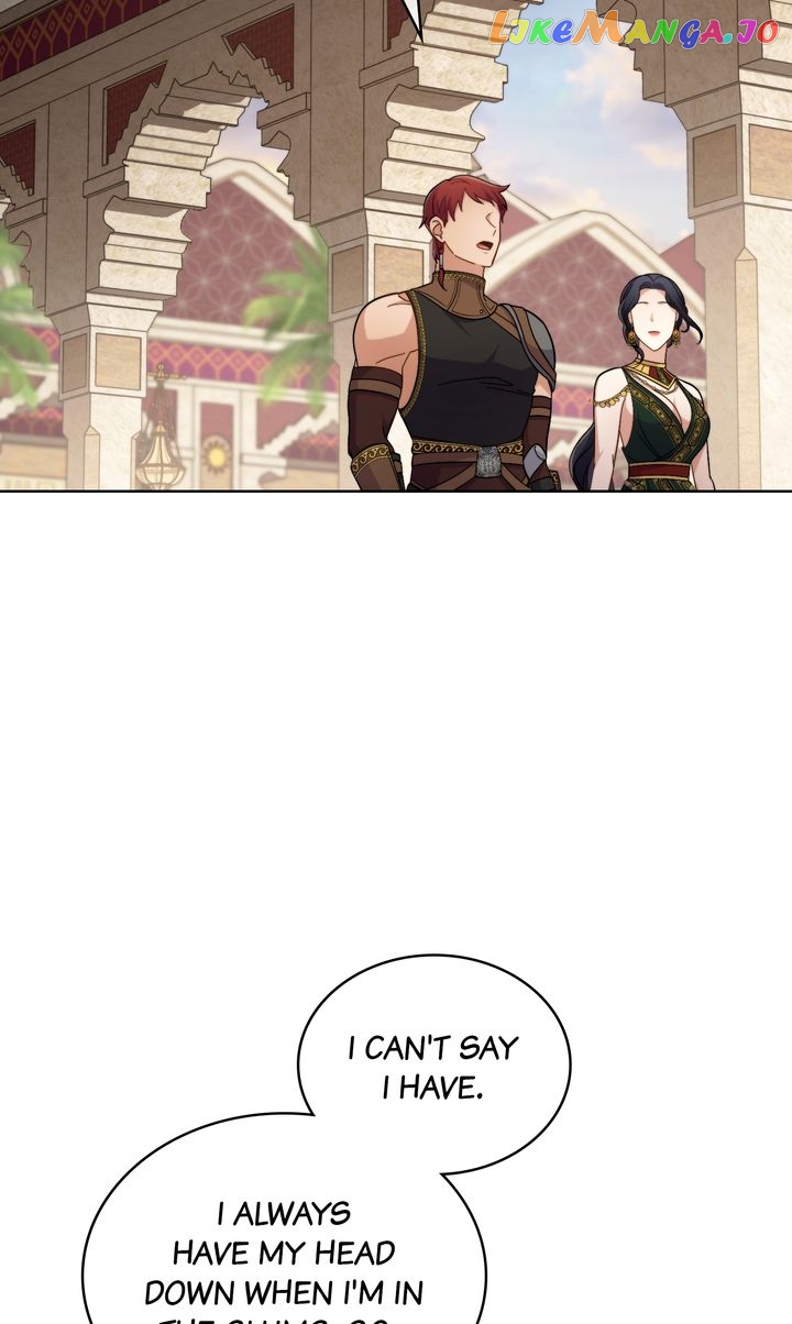 Lies Become You Chapter 62 - page 39