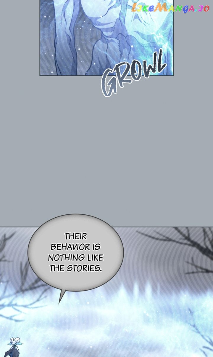 Lies Become You Chapter 62 - page 47