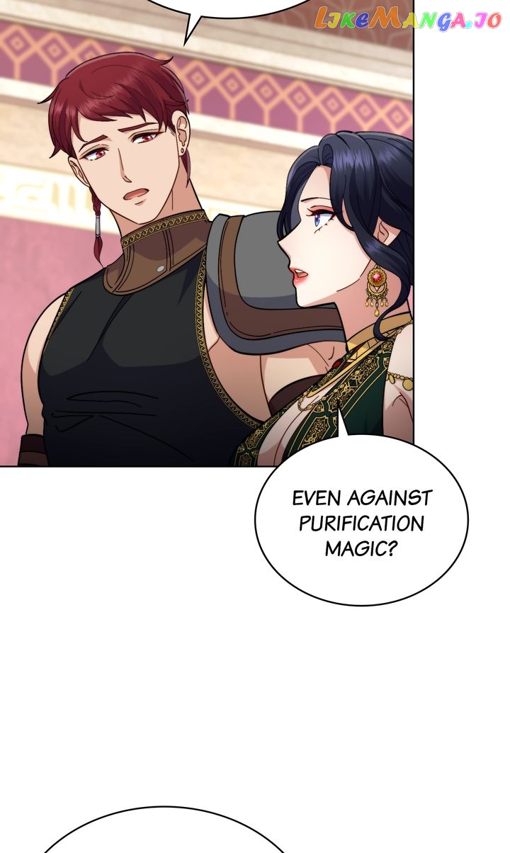 Lies Become You Chapter 62 - page 50