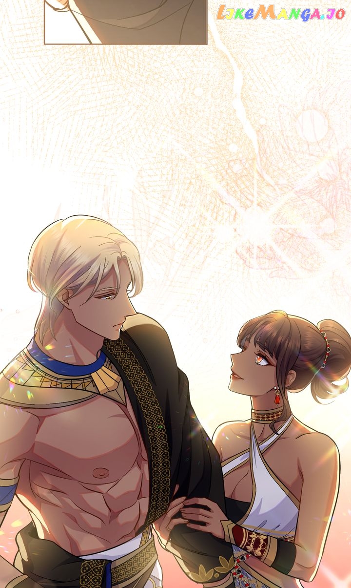 Lies Become You Chapter 62 - page 60