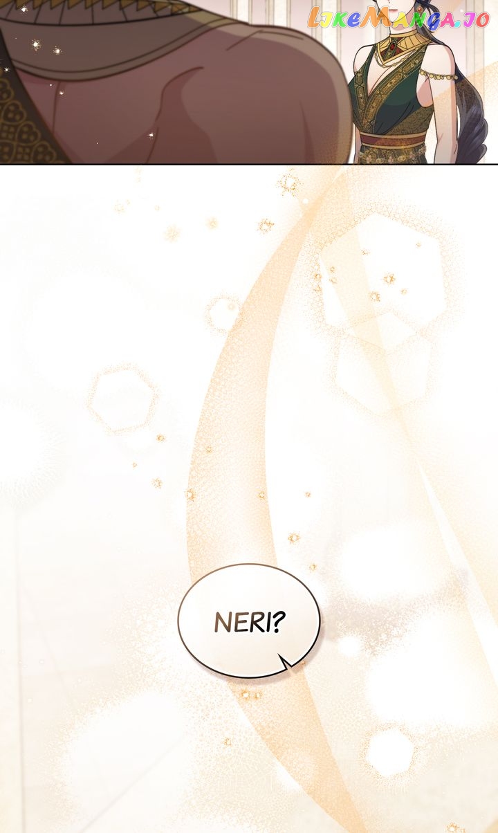 Lies Become You Chapter 62 - page 64