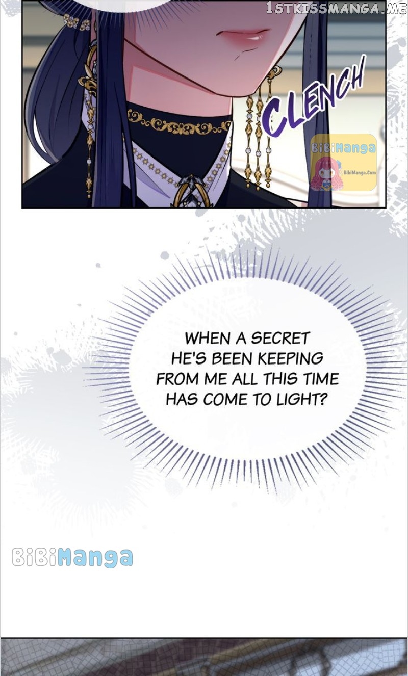 Lies Become You Chapter 60 - page 23