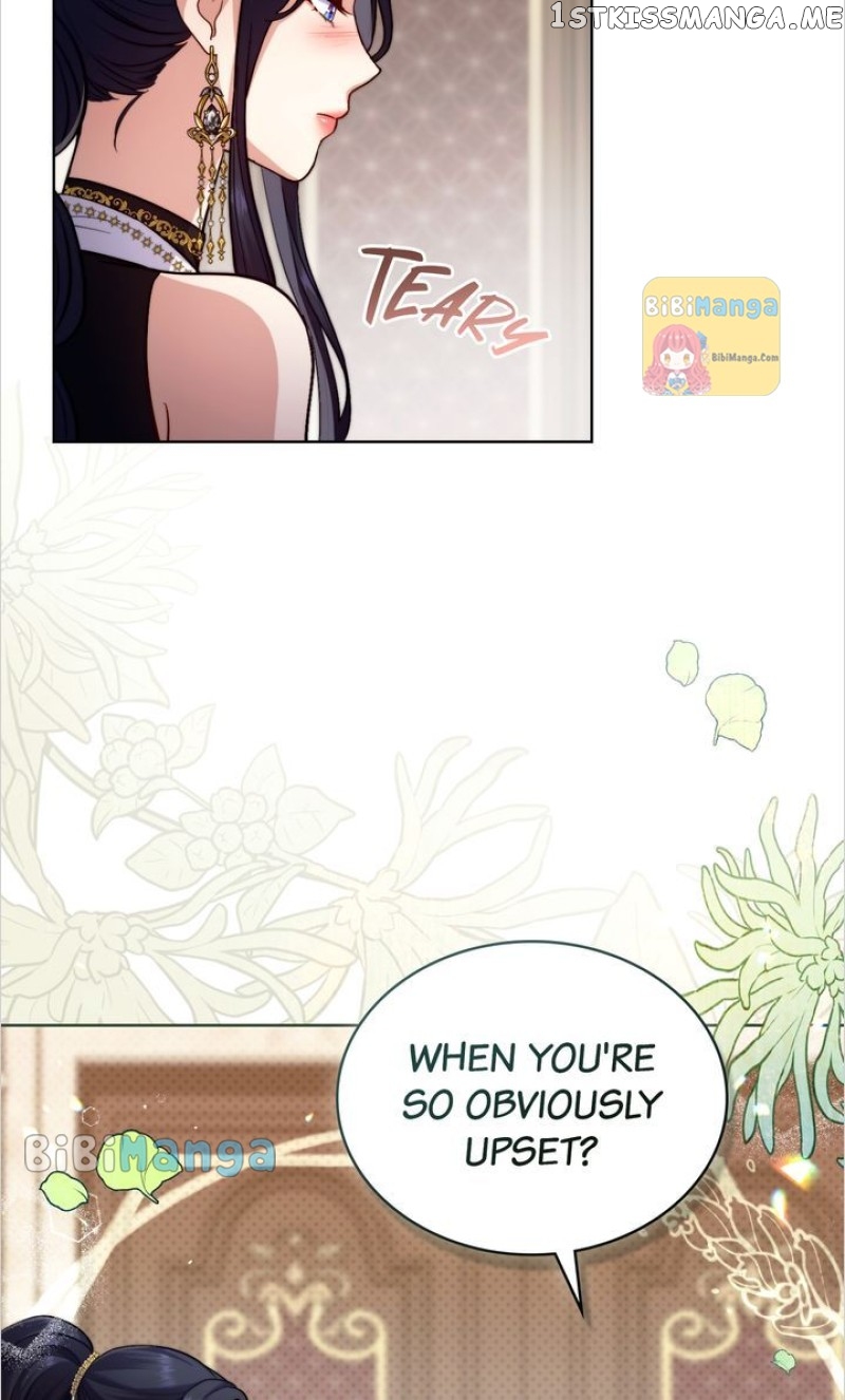 Lies Become You Chapter 60 - page 32