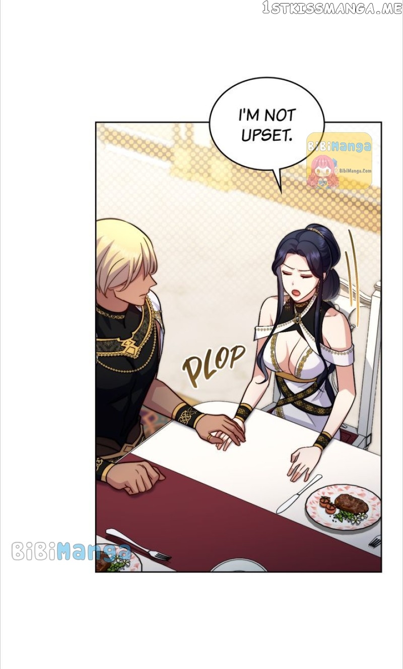 Lies Become You Chapter 60 - page 35