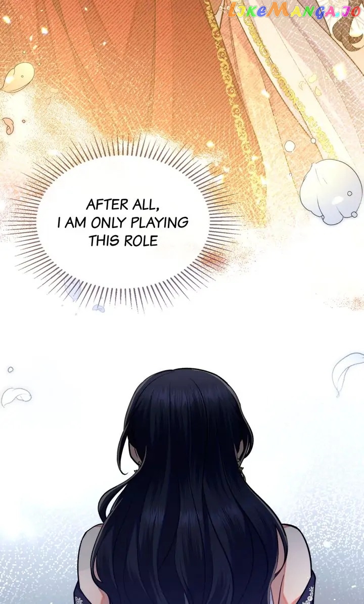 Lies Become You Chapter 61 - page 28