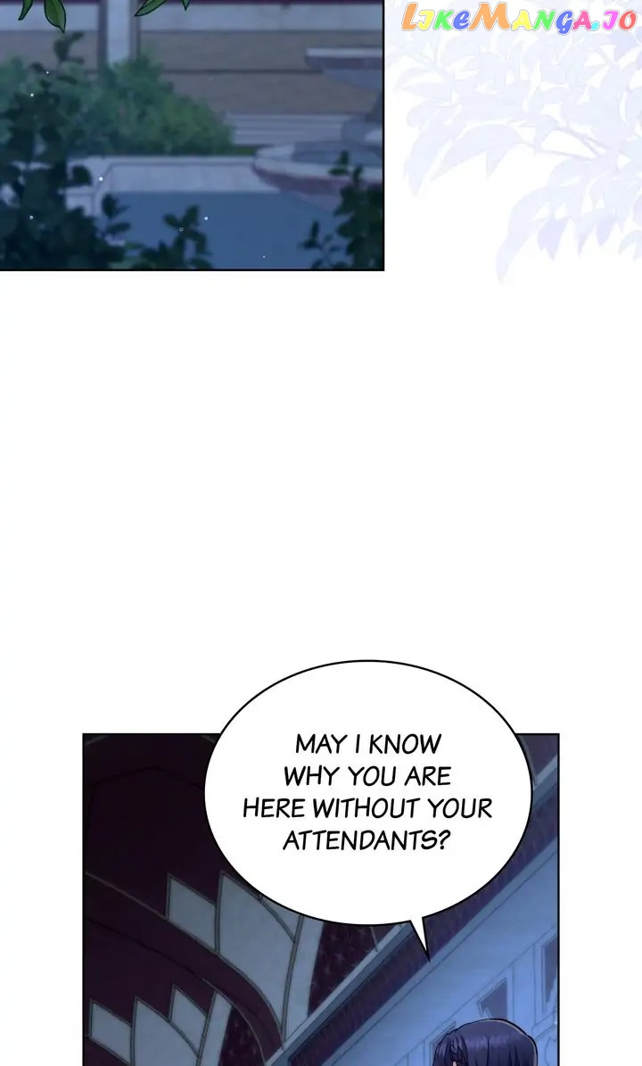 Lies Become You Chapter 61 - page 37