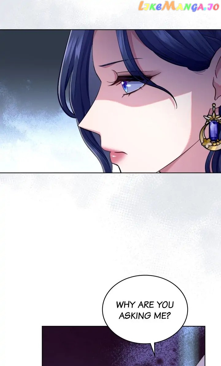 Lies Become You Chapter 61 - page 47