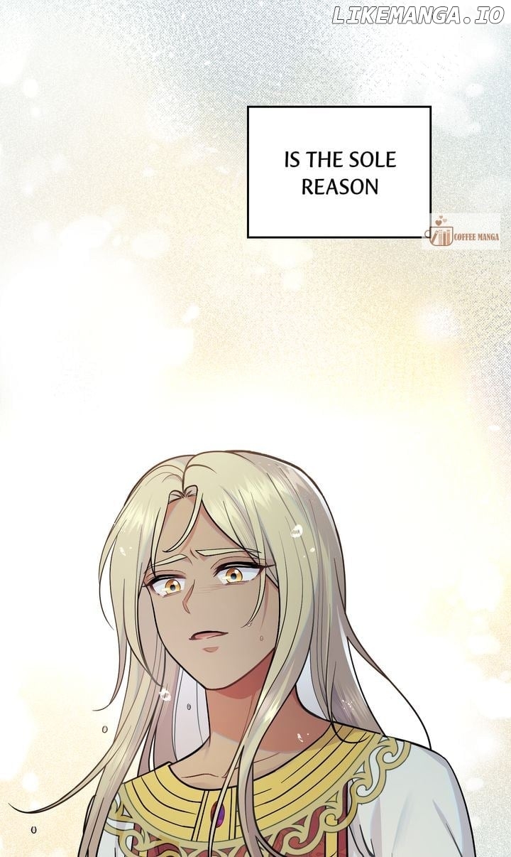 Lies Become You Chapter 97 - page 22