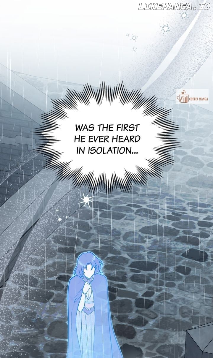 Lies Become You Chapter 97 - page 30