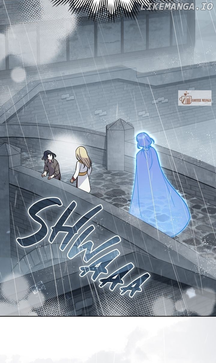 Lies Become You Chapter 97 - page 37